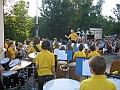 08 07 15 Serenade 2008 (58)